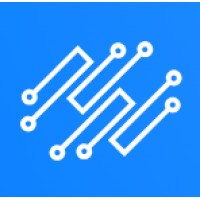 FreightLynk. logo - Similar company to Eklin Group