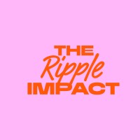 The Ripple Impact Ltd. logo - Similar company to Candour Wine