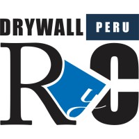 Drywall Peru RC logo - Similar company to Drywall Solutions