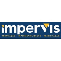 Impervis logo - Similar company to Lyme - Log Your Message