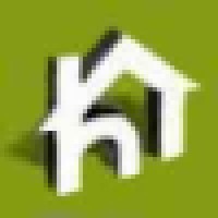 Hello Real Estate Network