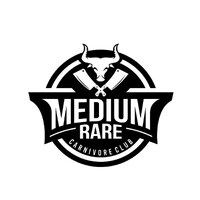 MR Hospitality Group logo - Similar company to Value Store It Self Storage