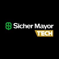 Sicher Mayor Tech logo - Similar company to Yourspotlight.Io