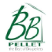 Bb Pellet Ltd
