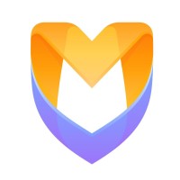 Money Master logo - Similar company to Money Machinees