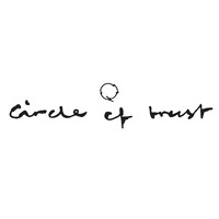 Circle of Trust logo - Similar company to C&S The Label