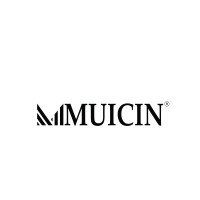 MUICIN logo - Similar company to Tekconnected