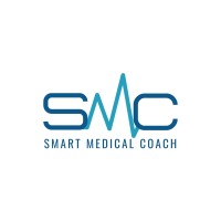 Smart Medical Coach