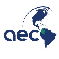 Colombian Space Agency - CSA 🇨🇴 logo - Similar company to Fediac / Federación De La Industria Aeroespacial Colombiana