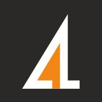 ACADEMY4ALL logo - Similar company to Tough Tech Ltd