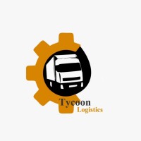 Tycoon Logistics logo - Similar company to Universal Fleet Solutions(Smc-Pvt)Ltd