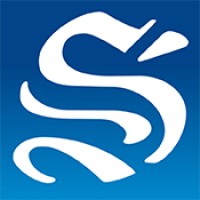 Xavier Soudé Notaire logo - Similar company to Notaire Aniane