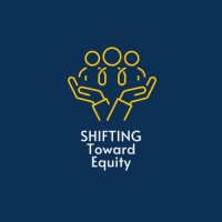 Shifting Towards Equity