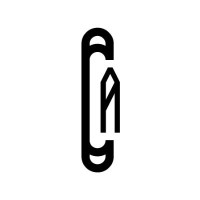 Cafelito Animation Studio logo - Similar company to Frames By Friends