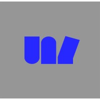 Studio Res logo - Similar company to Alternative-Brands