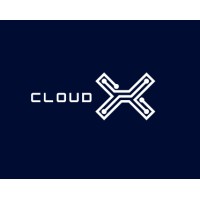 TheCloudX.Co logo - Similar company to Circinonow