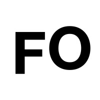 Fantastic Offense logo - Similar company to Idea Architect Llc