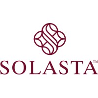Solasta Bangladesh Limited