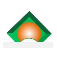 VIET TIN IMPORT EXPORT INVESTMENT TRADING CO., LTD logo - Similar company to Viet Tin Capital