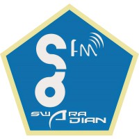 Radio Swara Dian