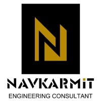 Navkarmit Engineering Consultant logo - Similar company to Arcon Civil Project Consultants