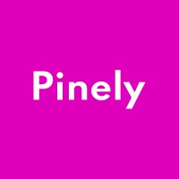 Pinely International logo - Similar company to Inzzi Software Llc