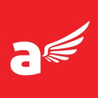 Assembly Festival logo - Similar company to Unique Events Ltd