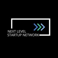 Next Level Startup Network logo - Similar company to Startup Katta