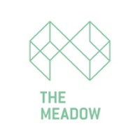 The Meadow Southbank logo - Similar company to Corplite Technologies