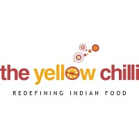 TheYellowChilli Delta logo - Similar company to Cbz Technologies