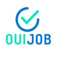 Mon Coach Emploi, Pas à pas logo - Similar company to Je Change De Taf