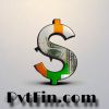 PvtFin.com logo - Similar company to Oneyatri