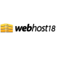 Vipro Computer Services