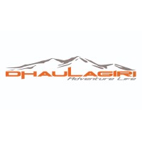 PT Dhaulagiri Indo Raya logo - Similar company to Bigarmour