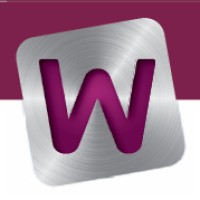Wikibuild S.A logo - Similar company to Nobislux Engenharia