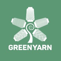 Greenyarn, Bao Lan Textiles logo - Similar company to Cl2B