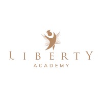 Liberty Akademi logo - Similar company to Huawei Student Developers (Hsd) Muğla
