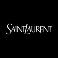 Saint Laurent logo - Similar company to 蔻驰贸易(上海)有限公司