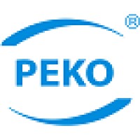 Sähköpeko