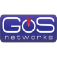 Gos Networks Limited