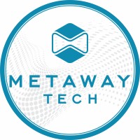 Metaway Tech logo - Similar company to Openedu