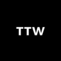 TTW Marketing logo - Similar company to Ohb