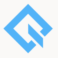 Quantiv Risk Inc.