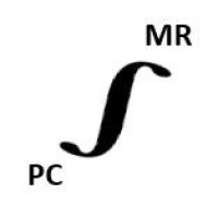 Mr PCS PTE LTD logo - Similar company to Ms Gen Math