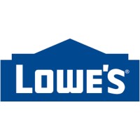 LOWE'S HOME SERVICES LLC logo - Similar company to Intelligent It