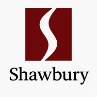 Shawbury Limited logo - Similar company to Camarc Welding Equipment
