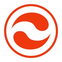 Clarel logo - Similar company to Pathel Industrie