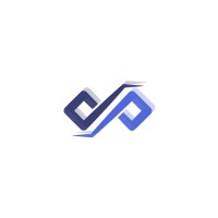 Infinity Serviços LTDA logo - Similar company to Instituto De Inovação De Sergipe