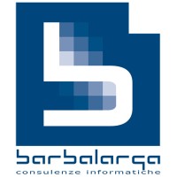 Barbalarga S.r.l. logo - Similar company to Orok.It
