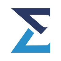 Electio Partners